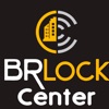 BrLock Center