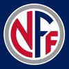 NFF mobilbilletter