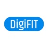 DigiFit PRO