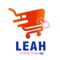 LEAH Shop is a global e-commerce shopping website