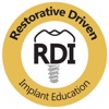 RDI Mentorship group