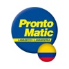 ProntoPay Colombia