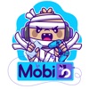 MobiJO Store