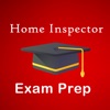 Home Inspector MCQ Exam Prep