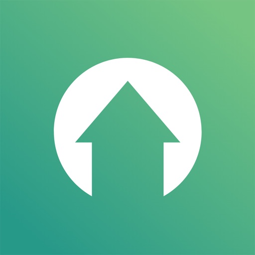 Progress Smart Home Download