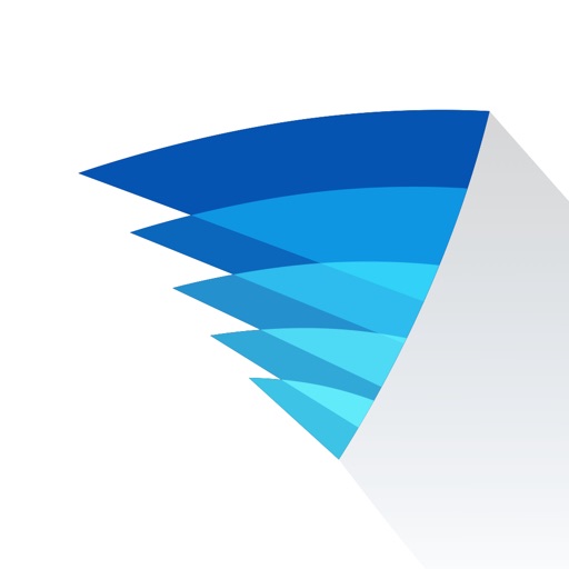 Swann Security Download