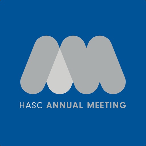 HASC Annual Meeting by Thomas Soto