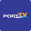 PortTV