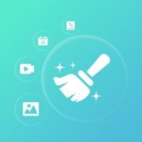 Очиститель для хранения・Cleane скачать на пк Windows 10/8/7 | PCAppCatalog