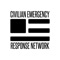 Civilian Emergency Response Network is the application for the users who need help