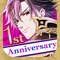 A brand new title from the Otome Romance Series