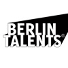 Berlin Talents
