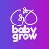 Go Baby Grow