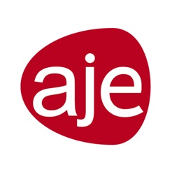 AJE Jaén