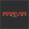 Westgate Pizza Company