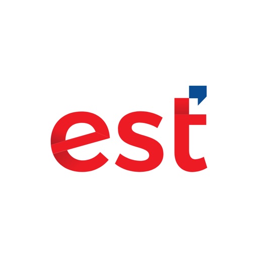 EST - Proctor App by qpix.io