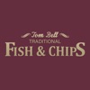 Tom Bell Fish & Chips