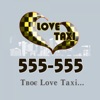 LOVE TAXI