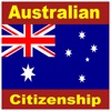 Australian Citizen test 2024