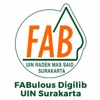 Digilib UIN Surakarta