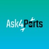 Ask4Parts