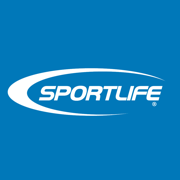 Mi Sportlife