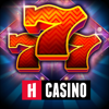 Huuuge Casino Slots Vegas 777 - Huuuge Global Ltd.