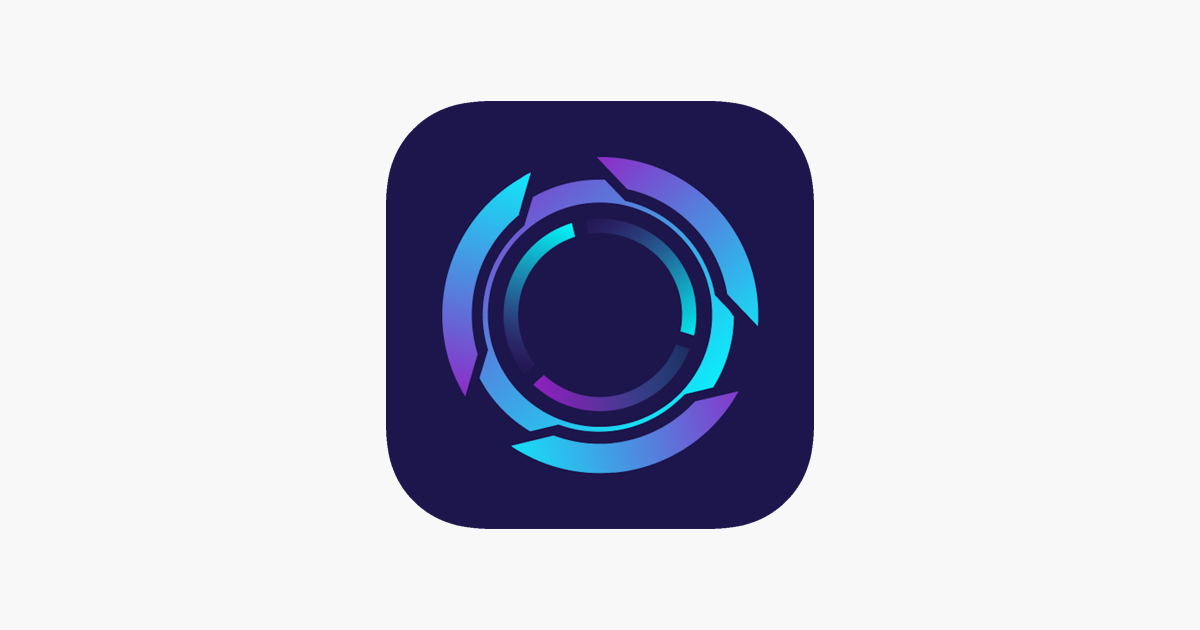 loop wallet on the App Store