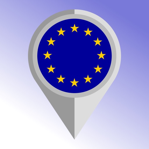 Schengen days calculator by ceo design ltd