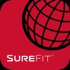 SureFit Hub Global