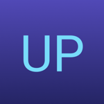 UP Саморазвитие
