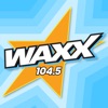 WAXX RADIO