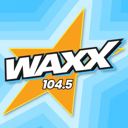 WAXX RADIO Читы