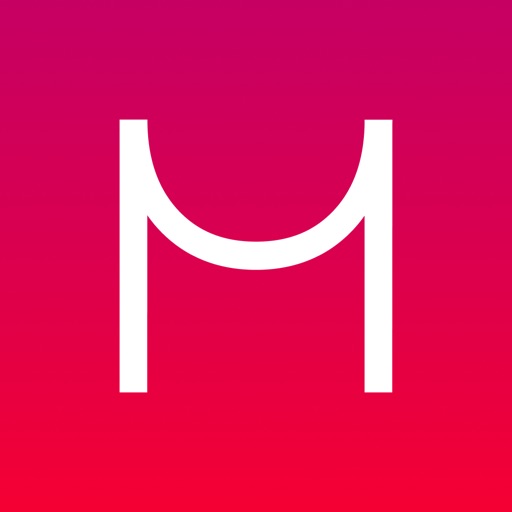 Medcel App Download