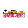 Dealing Ride