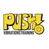 Push! Vibrationstraining