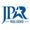 Icon JPAR Real Estate