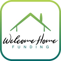 Welcome Home Funding