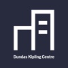 Dundas Kipling Centre