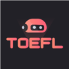 AI TOEFL Practicing Assistant 