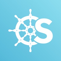 Samboat : Location de bateaux pour PC