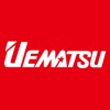UEMATSUアプリ