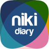 Niki Diary - Alessandro La Rocca