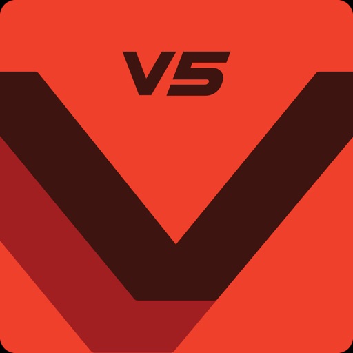 VEXcode V5 Download