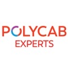 Polycab Experts Program