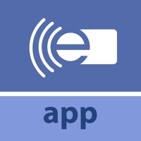 eTicket.app app funktioniert nicht? Probleme und Störung