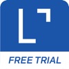 LogiGram Trial