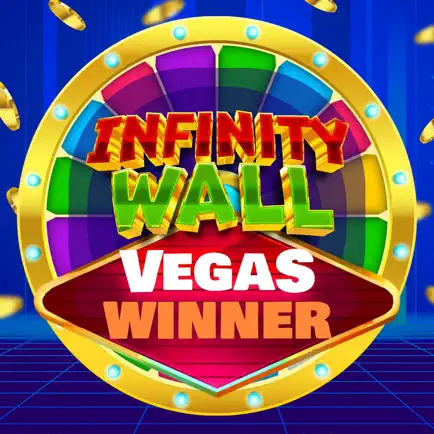 Infinity Wall Читы