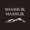 The Shashlik-Mashlik