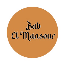 babelmansour